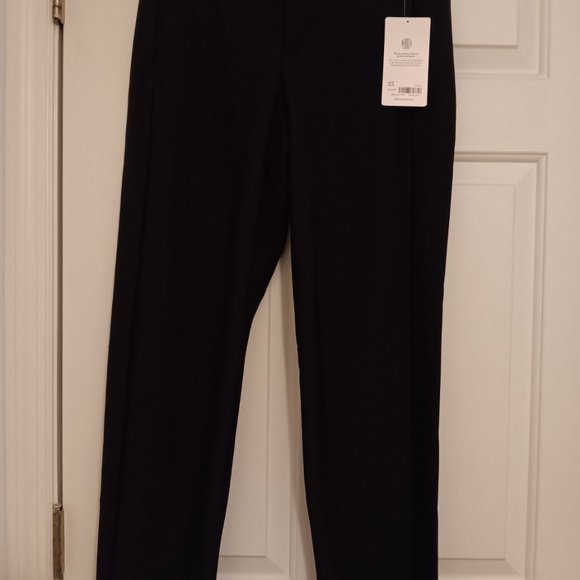 NWT Athleta Stellar Skinny Trouser - Picture 2 of 7